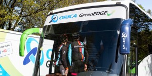 Artivelo guides Orica-GreenEdge_4