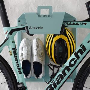Bianchi fiets